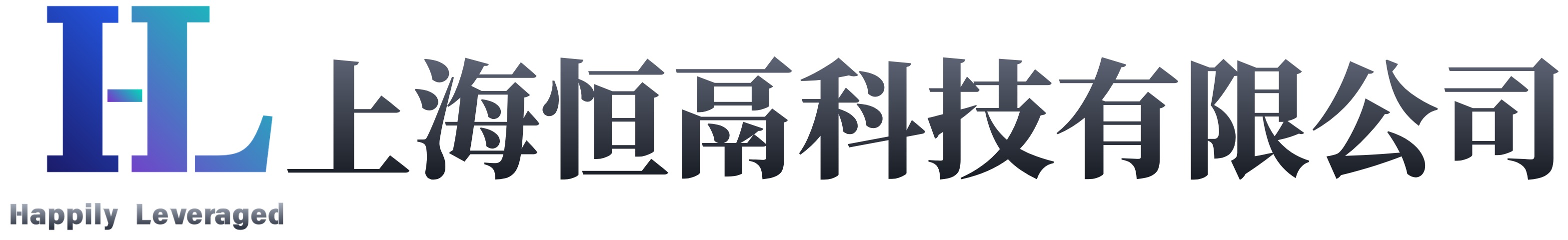 软管泵_浆料泵_膏体输送泵